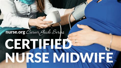 city of oaks midwifery|certified nurse midwife near me.